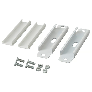 إكسسوار ستائر 10